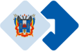 Тендеры Брянска